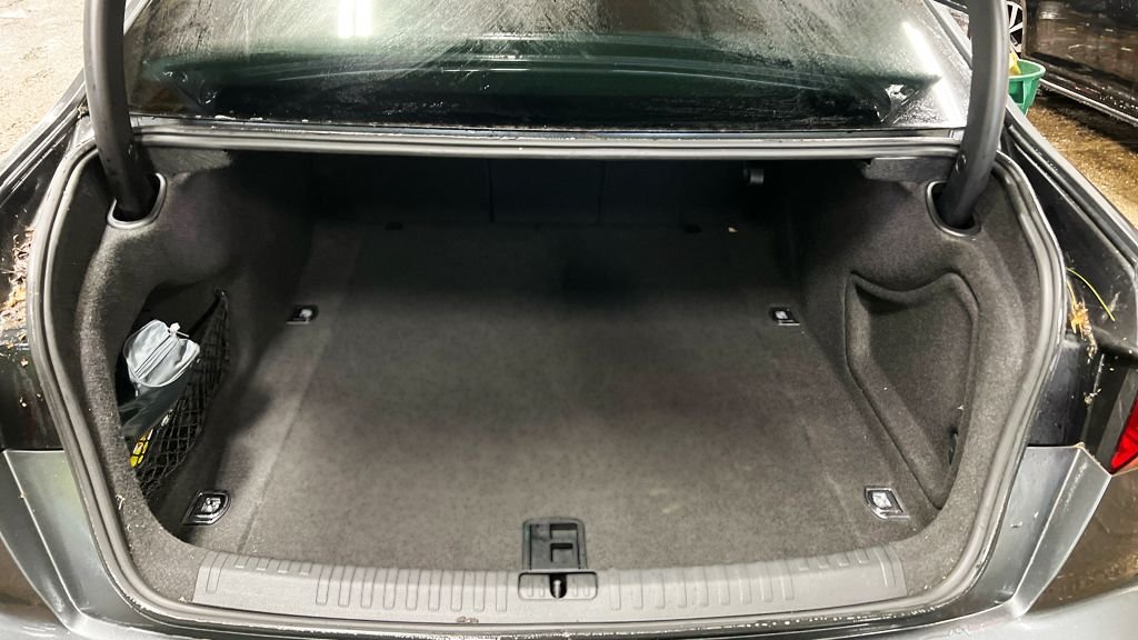 Used Audi A6 2018 for sale - 77890838: Photo 11