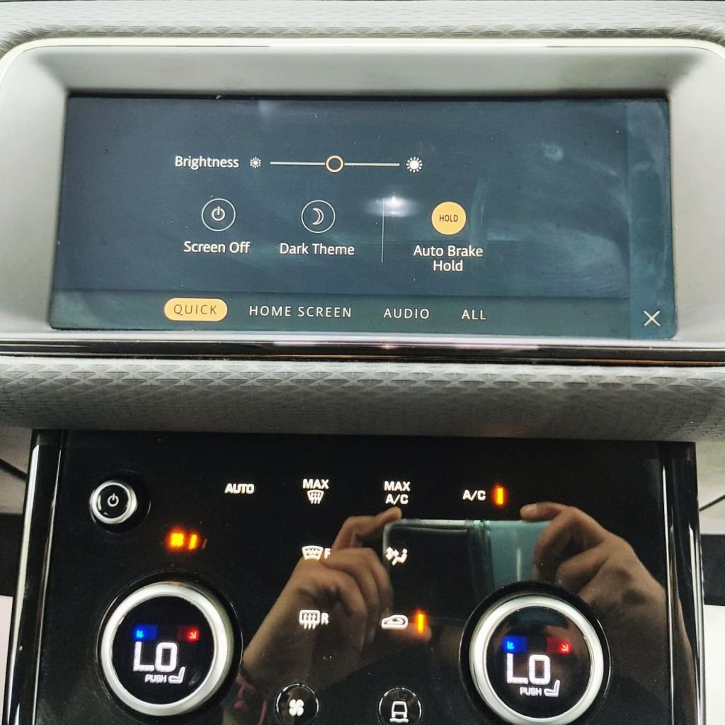 Used Land Rover Range Rover Evoque 2022 for sale - 78029947: Photo 25