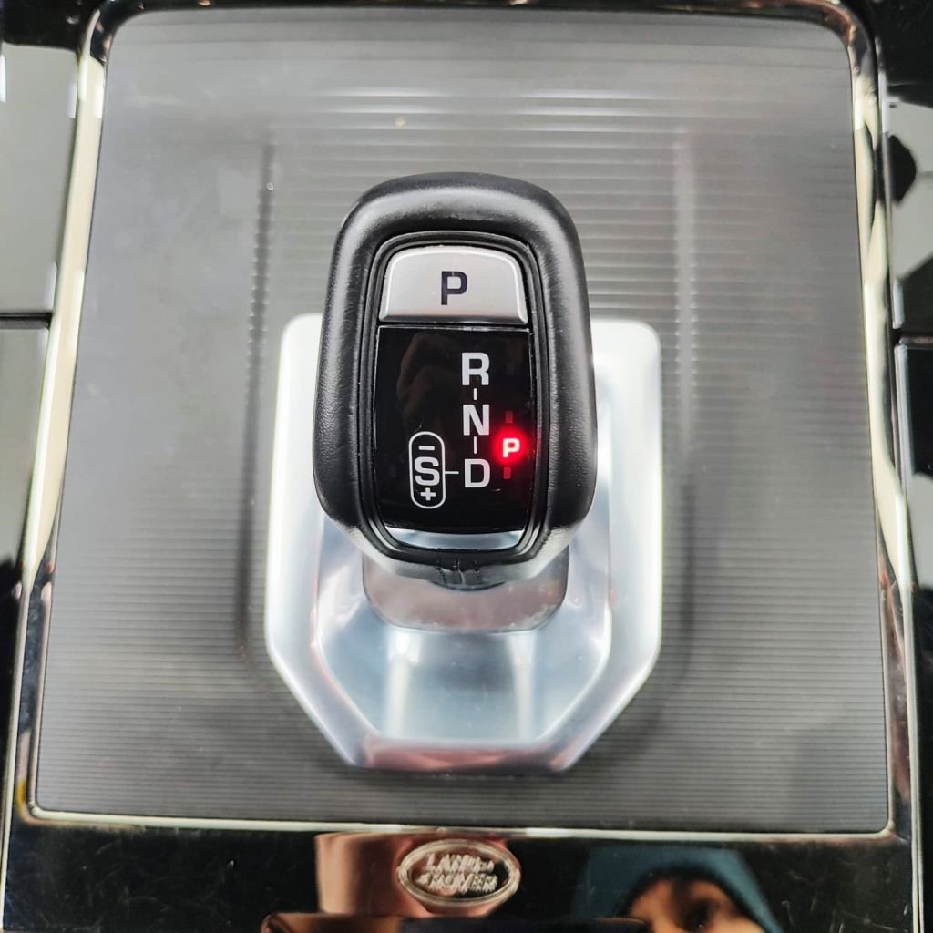 Used Land Rover Range Rover Evoque 2022 for sale - 78029947: Photo 30