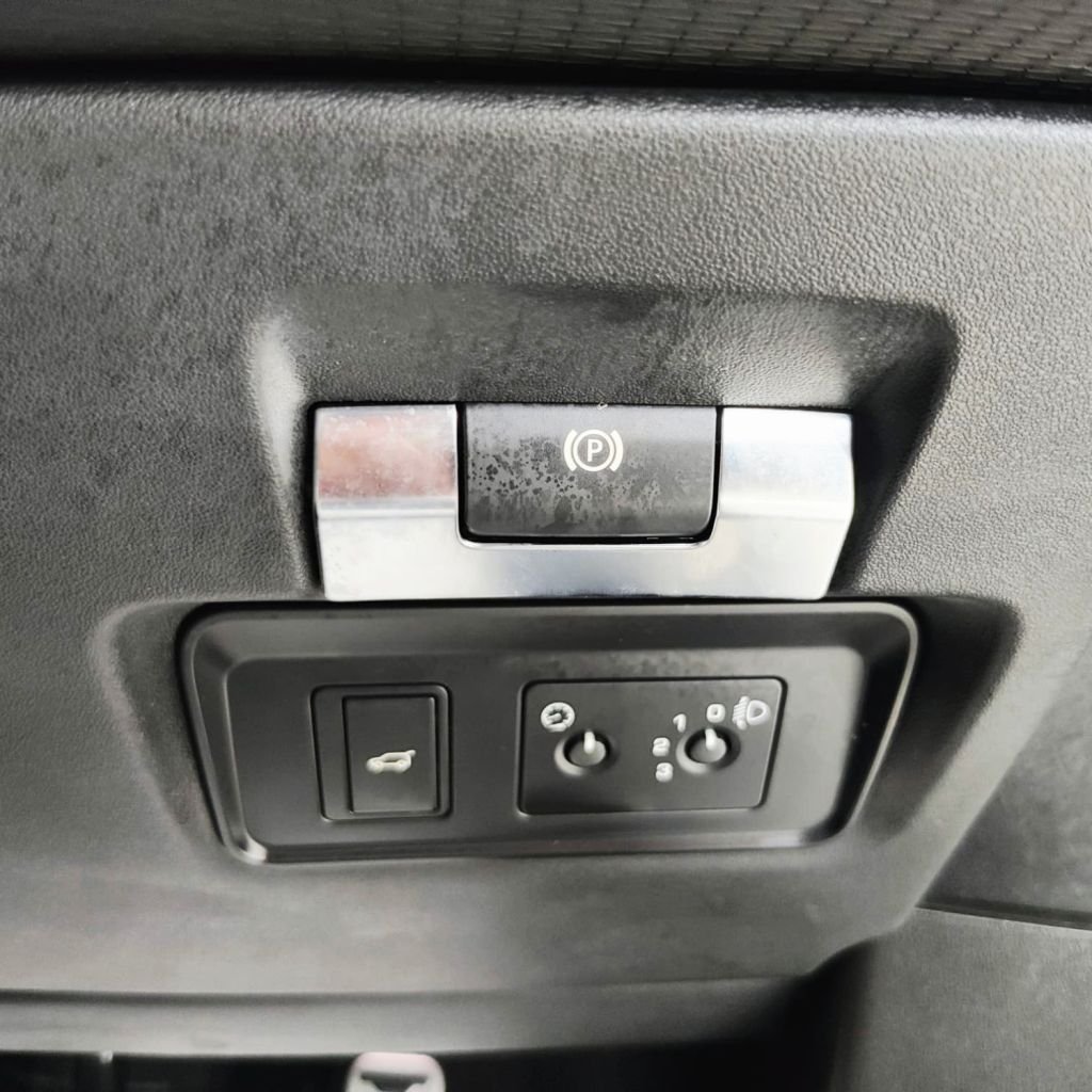 Used Land Rover Range Rover Evoque 2022 for sale - 78029947: Photo 33