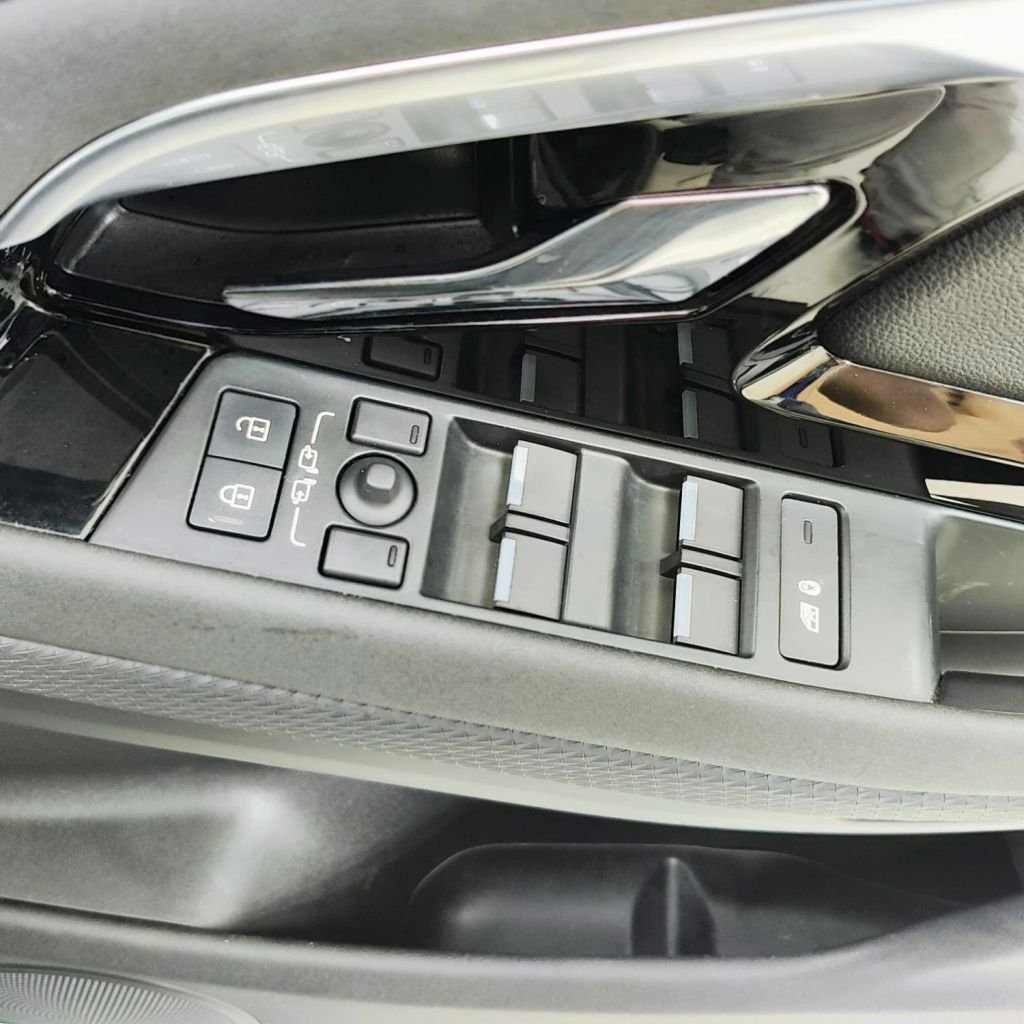 Used Land Rover Range Rover Evoque 2022 for sale - 78029947: Photo 38