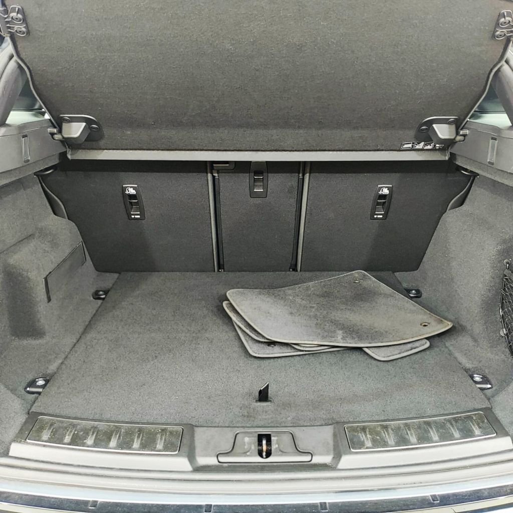 Used Land Rover Range Rover Evoque 2022 for sale - 78029947: Photo 41