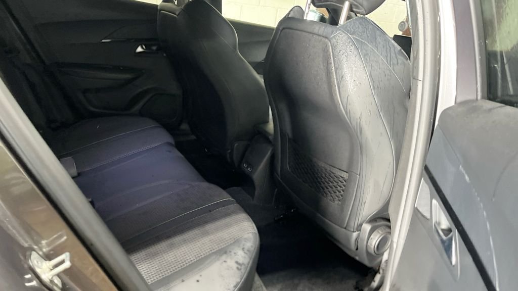 Used Peugeot 2008 2023 for sale - 78008735: Photo 10