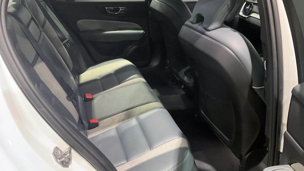 Used Volvo S60 2020 for sale - 76203498: Photo 11