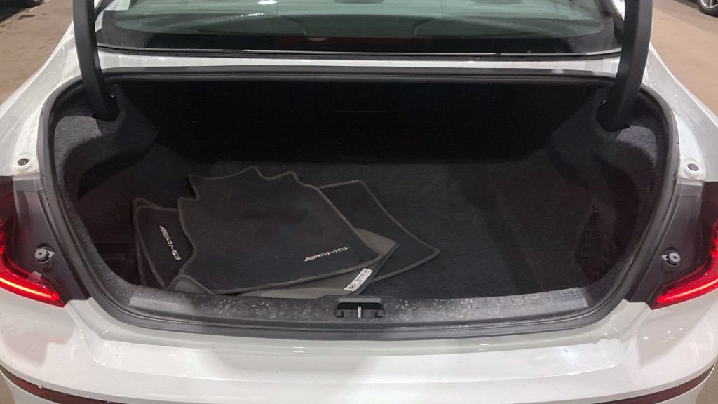 Used Volvo S60 2020 for sale - 76203498: Photo 12
