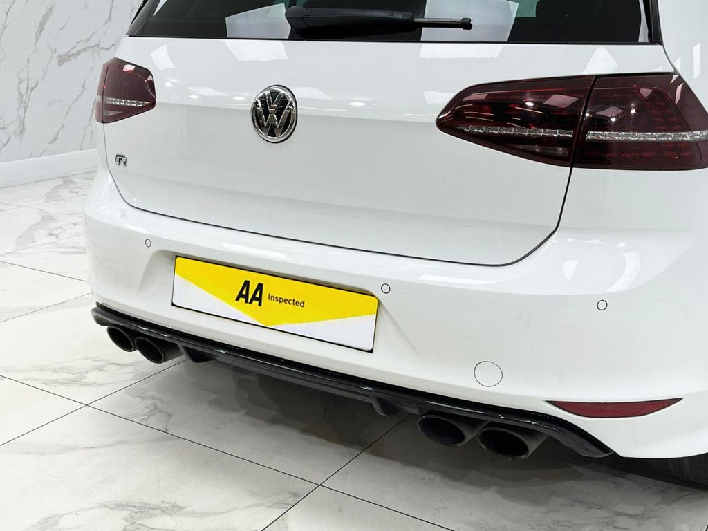 Used Volkswagen Golf 2017 for sale - 76105635: Photo 14