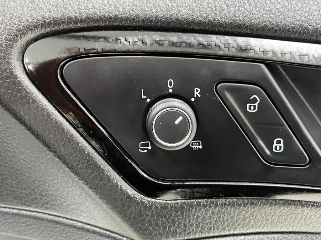 Used Volkswagen Golf 2017 for sale - 76105635: Photo 37