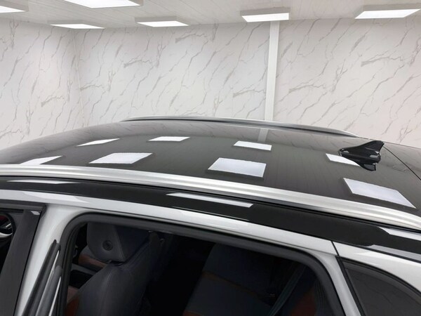 Used Volkswagen Other 2021 for sale - 76291564: Photo 11