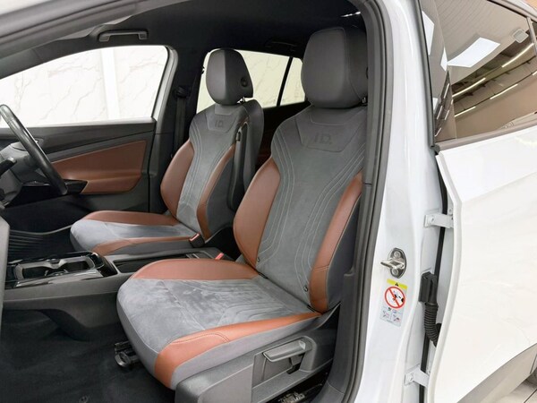 Used Volkswagen Other 2021 for sale - 76291564: Photo 13