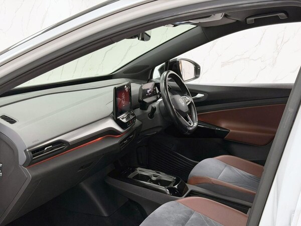 Used Volkswagen Other 2021 for sale - 76291564: Photo 14
