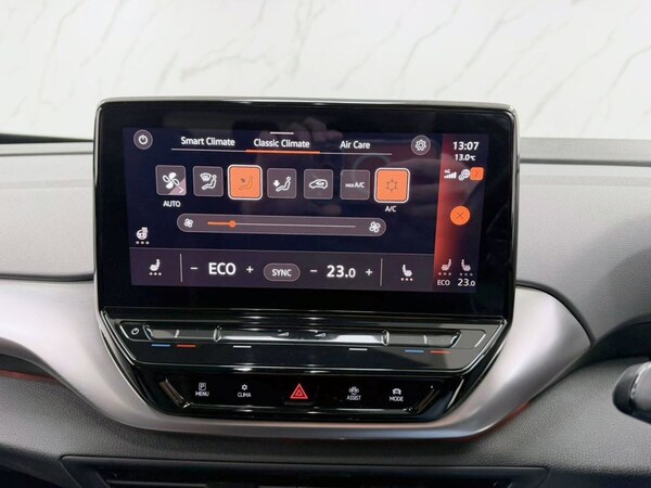 Used Volkswagen Other 2021 for sale - 76291564: Photo 16