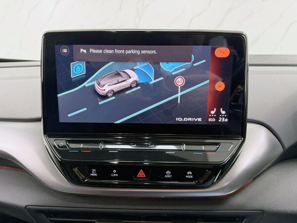 Used Volkswagen Other 2021 for sale - 76291564: Photo 17
