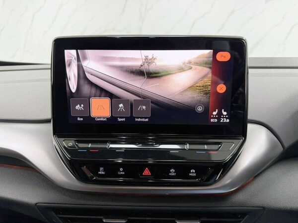Used Volkswagen Other 2021 for sale - 76291564: Photo 19
