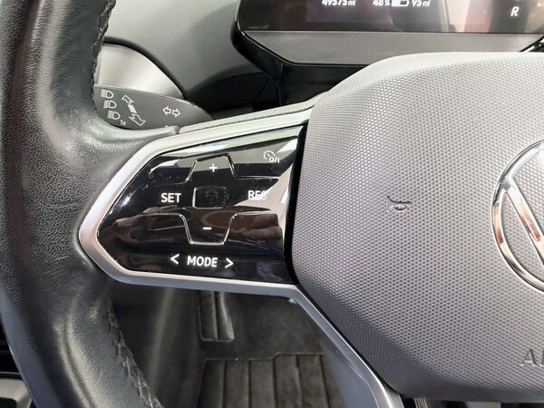 Used Volkswagen Other 2021 for sale - 76291564: Photo 20