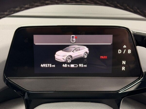 Used Volkswagen Other 2021 for sale - 76291564: Photo 21