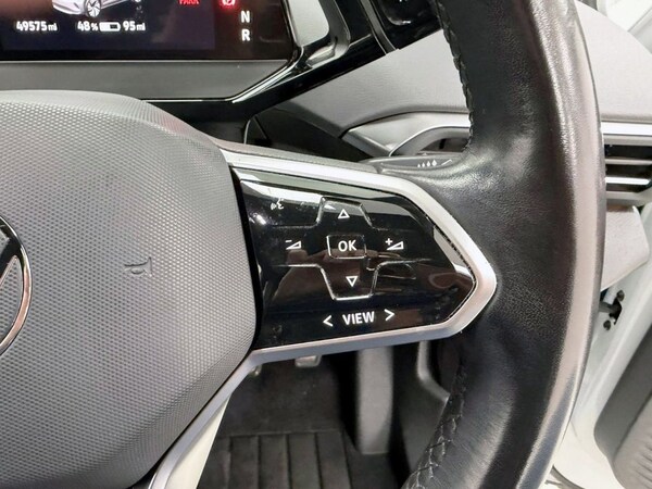 Used Volkswagen Other 2021 for sale - 76291564: Photo 23