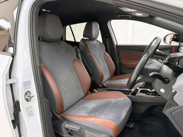 Used Volkswagen Other 2021 for sale - 76291564: Photo 24