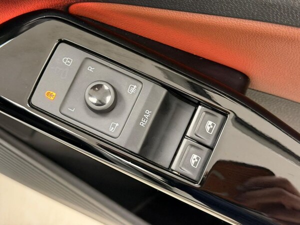 Used Volkswagen Other 2021 for sale - 76291564: Photo 26
