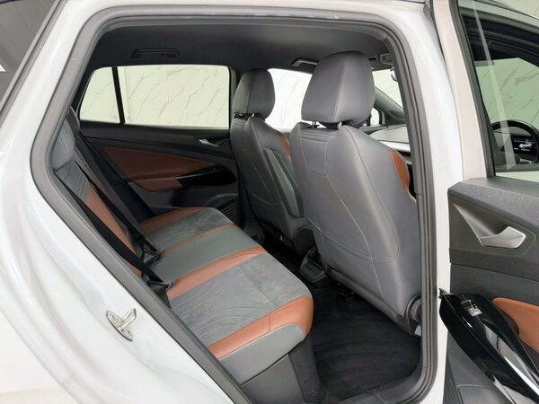 Used Volkswagen Other 2021 for sale - 76291564: Photo 28