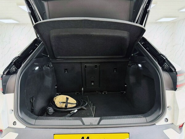Used Volkswagen Other 2021 for sale - 76291564: Photo 29