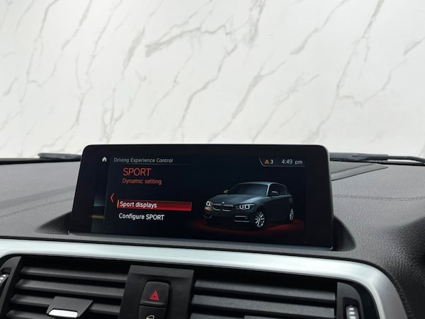 Used BMW 1 Series 2019 for sale - 75585600: Photo 19
