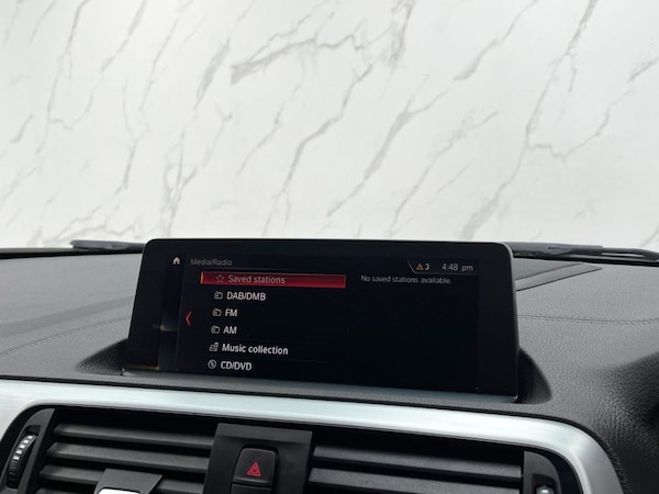 Used BMW 1 Series 2019 for sale - 75585600: Photo 20