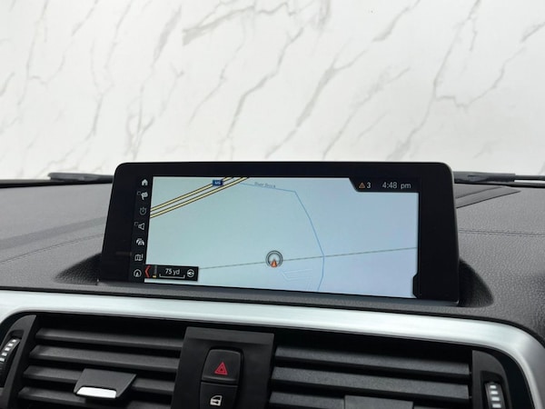 Used BMW 1 Series 2019 for sale - 75585600: Photo 21