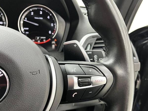 Used BMW 1 Series 2019 for sale - 75585600: Photo 26