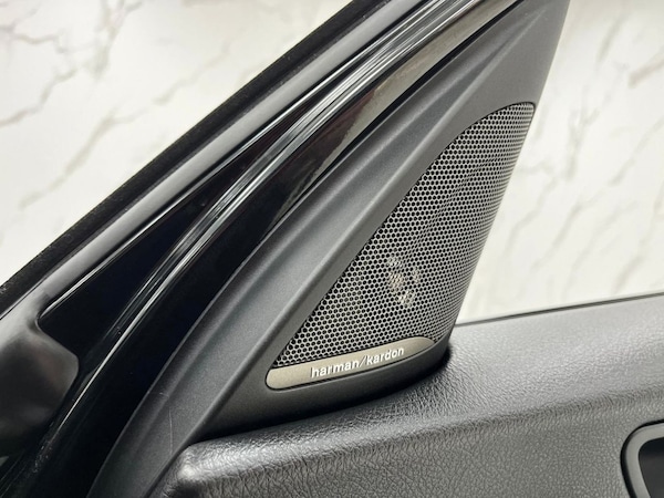 Used BMW 1 Series 2019 for sale - 75585600: Photo 31