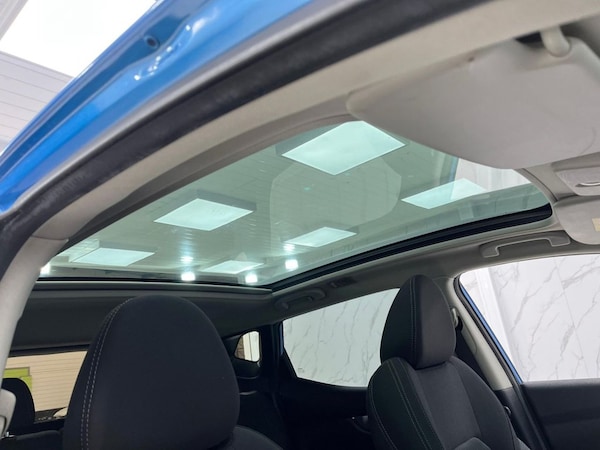Used Nissan Qashqai 2018 for sale - 75630758: Photo 16