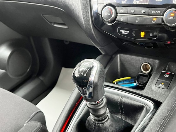 Used Nissan Qashqai 2018 for sale - 75630758: Photo 25