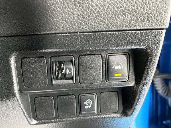 Used Nissan Qashqai 2018 for sale - 75630758: Photo 29