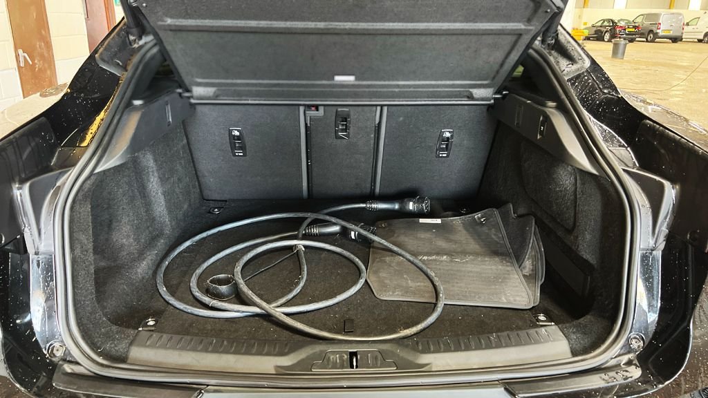 Used Jaguar I-Pace 2022 for sale - 76496868: Photo 10