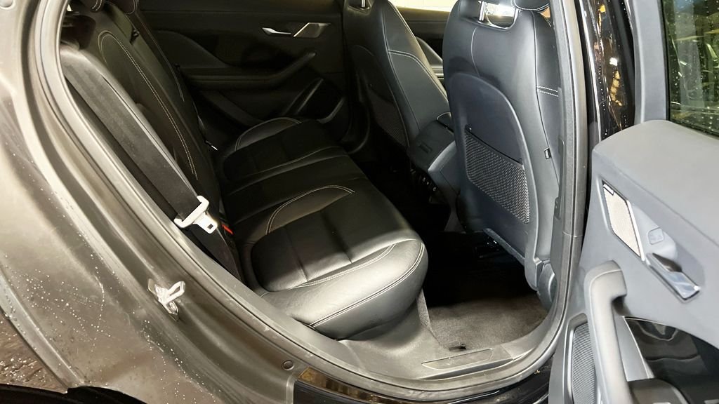 Used Jaguar I-Pace 2022 for sale - 76496868: Photo 11
