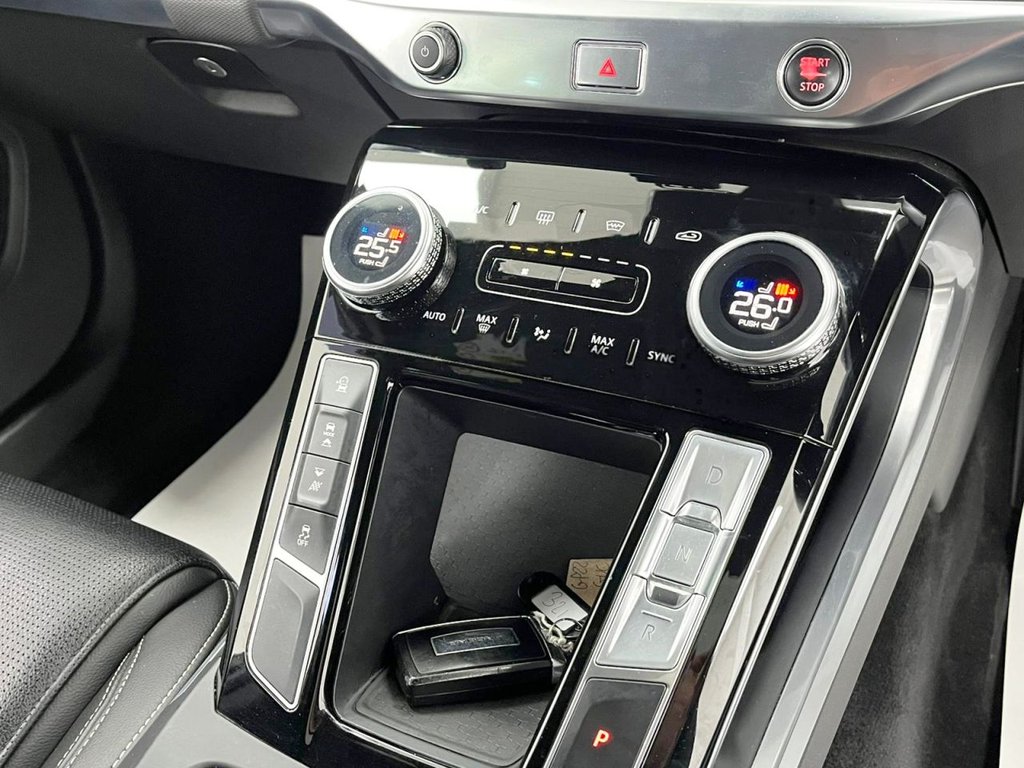 Used Jaguar I-Pace 2022 for sale - 76496868: Photo 27