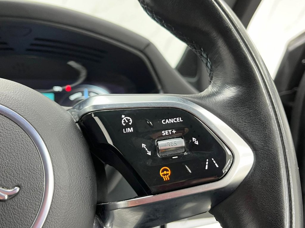 Used Jaguar I-Pace 2022 for sale - 76496868: Photo 29