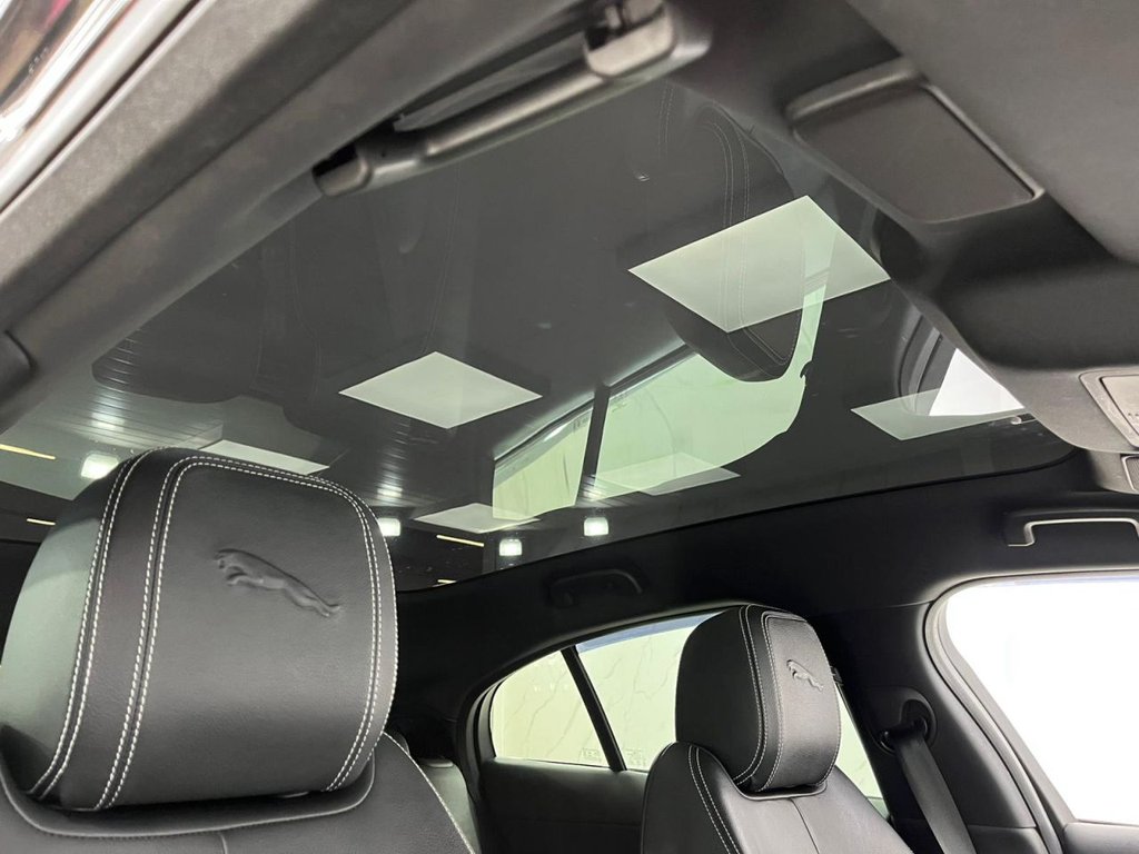 Used Jaguar I-Pace 2022 for sale - 76496868: Photo 32