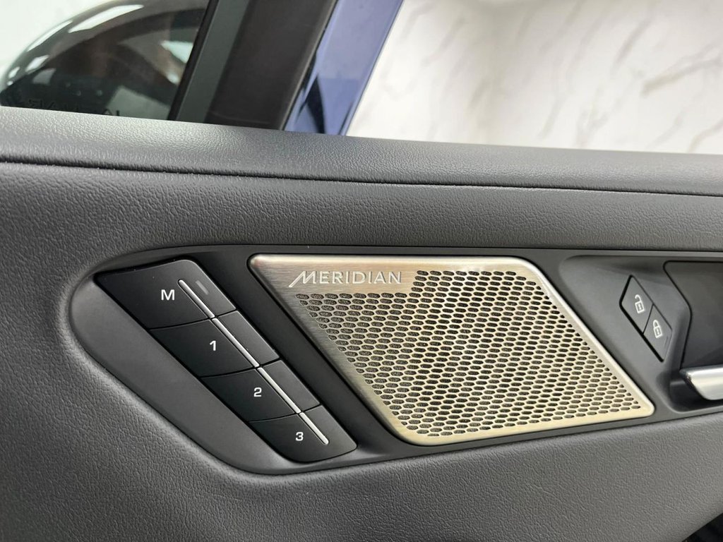 Used Jaguar I-Pace 2022 for sale - 76496868: Photo 35