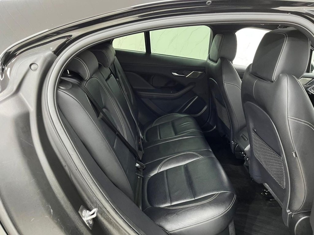 Used Jaguar I-Pace 2022 for sale - 76496868: Photo 37