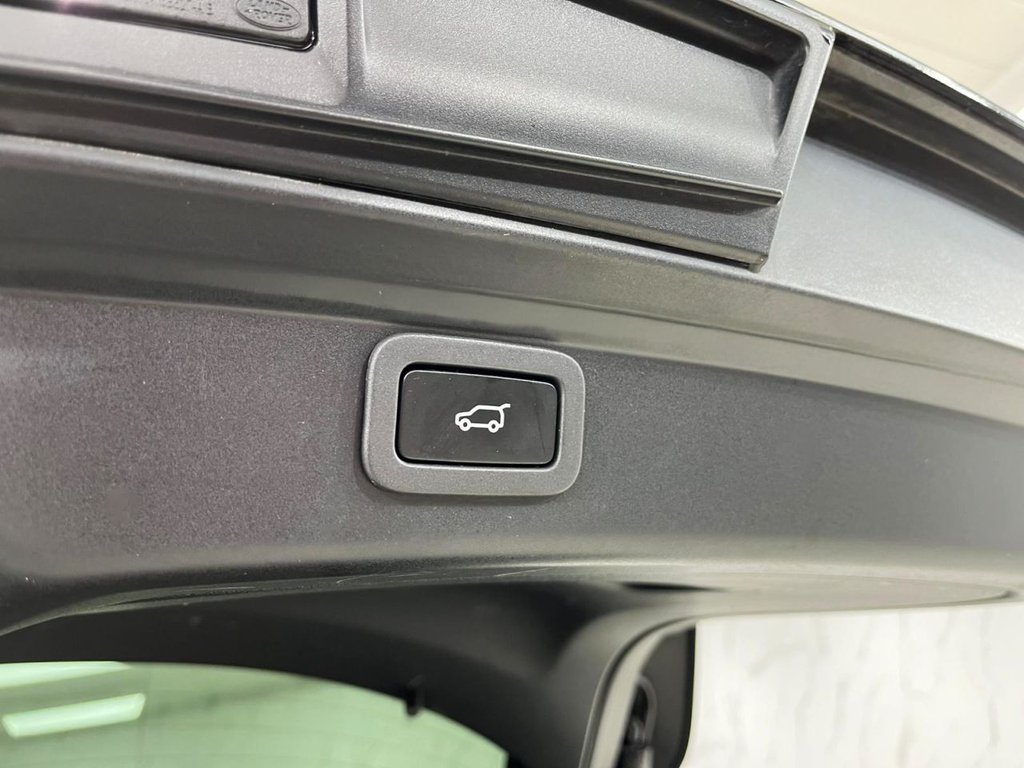 Used Jaguar I-Pace 2022 for sale - 76496868: Photo 39