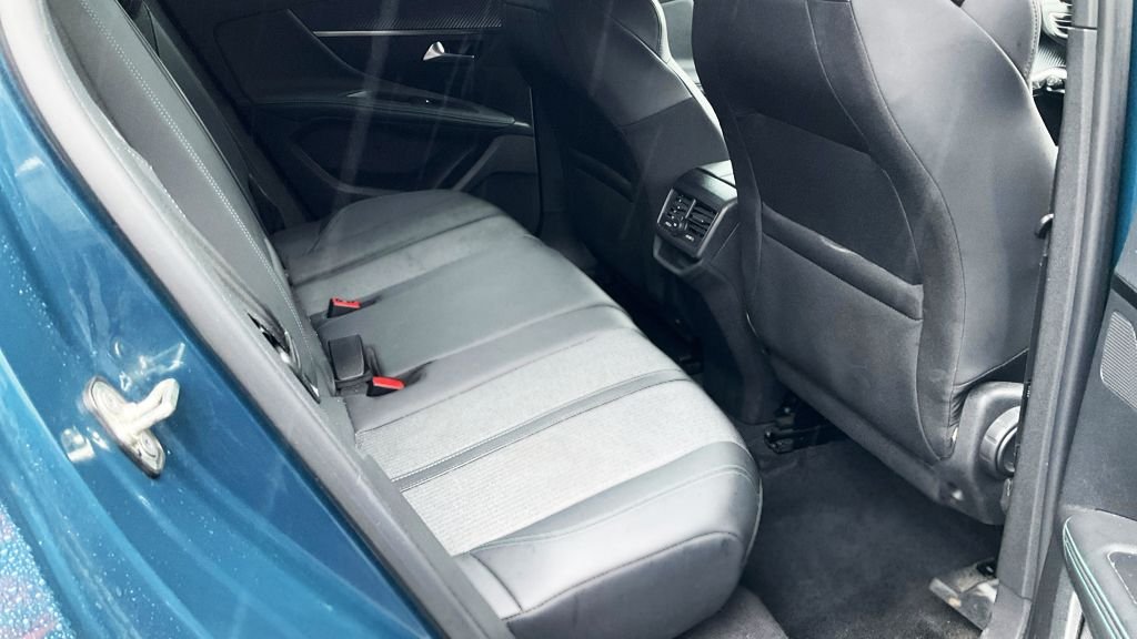 Used Peugeot 3008 2024 for sale - 78008790: Photo 10