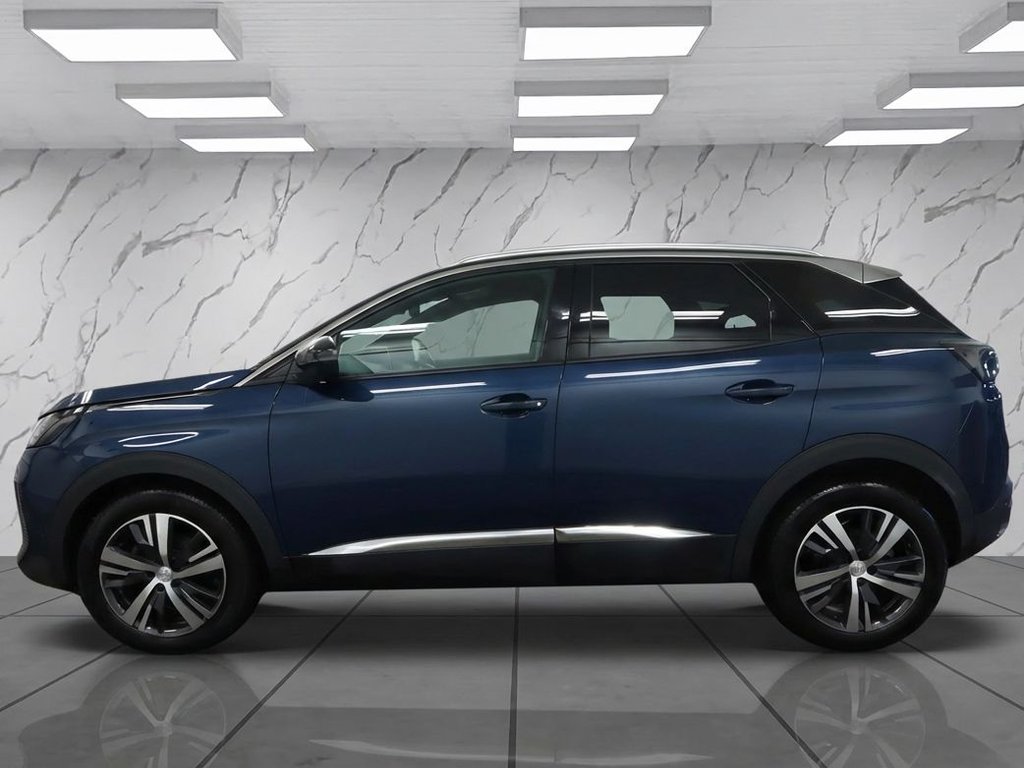 Used Peugeot 3008 2024 for sale - 78008790: Photo 5