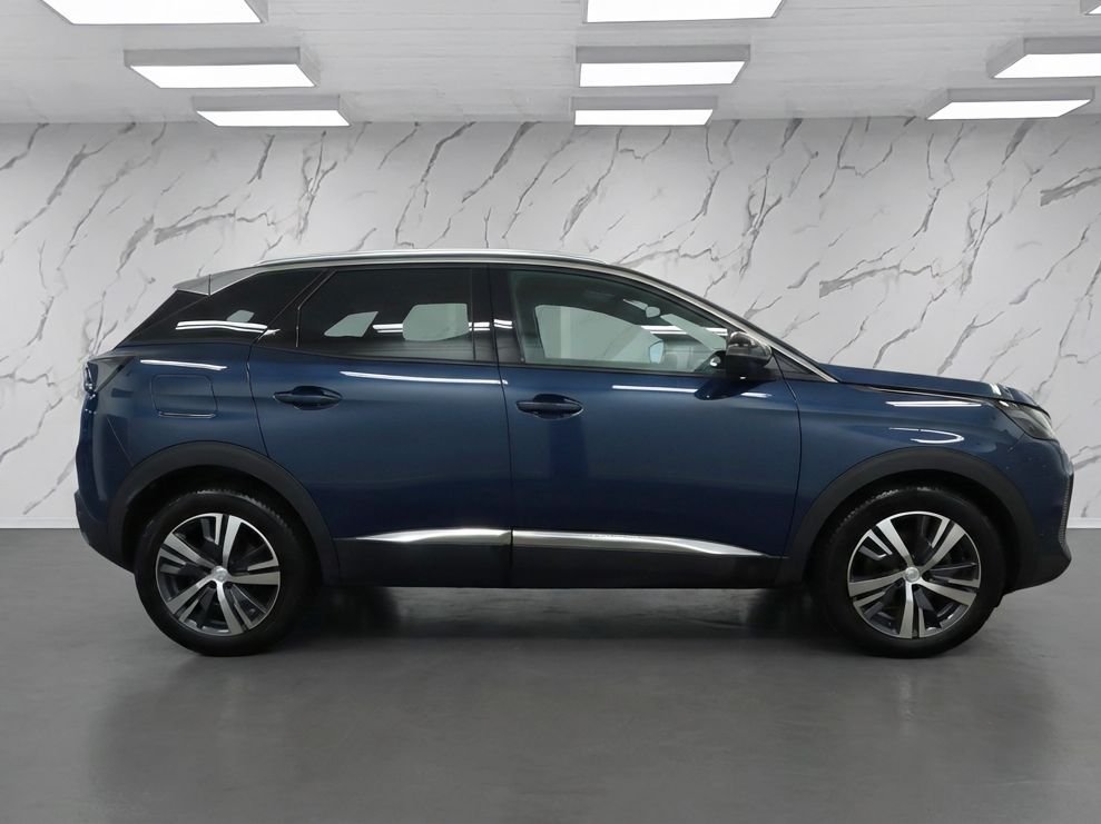 Used Peugeot 3008 2024 for sale - 78008790: Photo 6