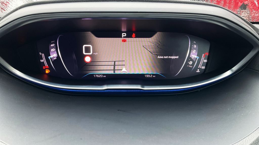 Used Peugeot 3008 2024 for sale - 78008790: Photo 8