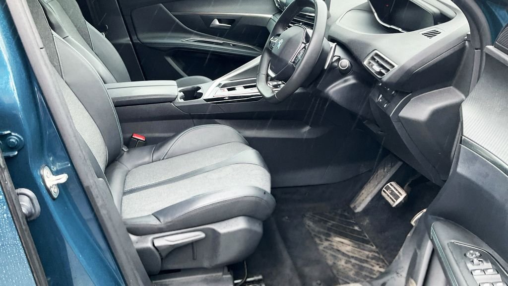 Used Peugeot 3008 2024 for sale - 78008790: Photo 9