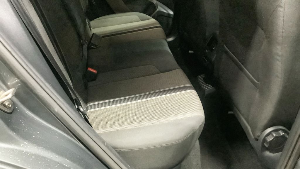 Used Volkswagen T-Roc 2020 for sale - 77464356: Photo 10