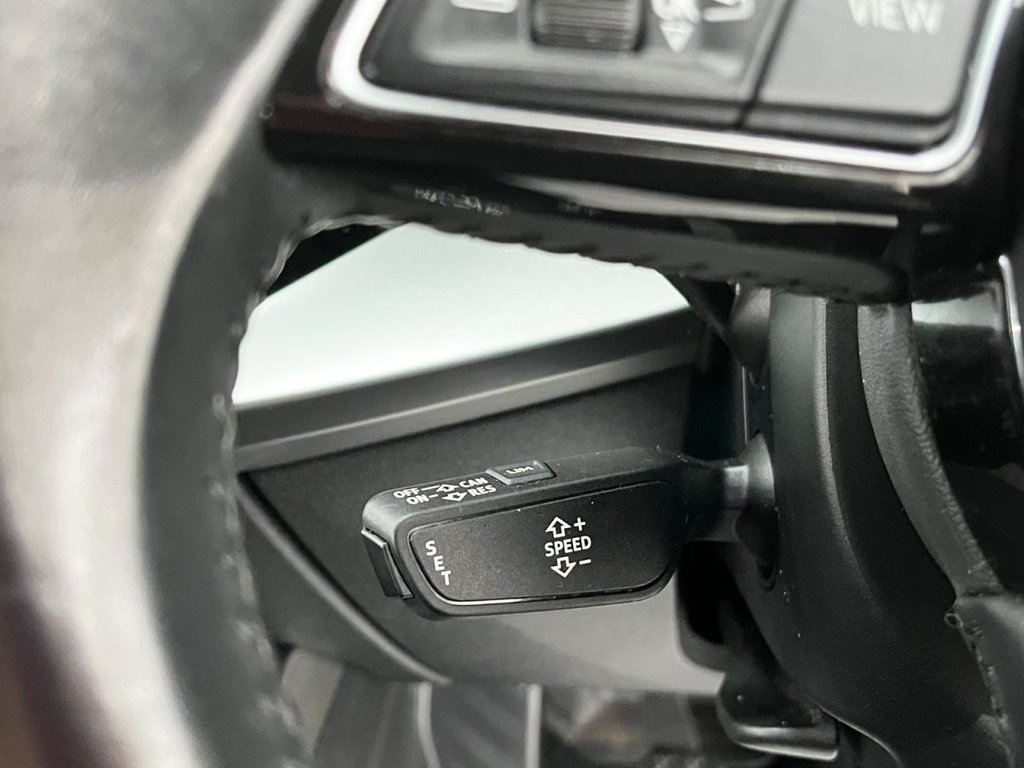 Used Audi A3 2020 for sale - 75877105: Photo 29