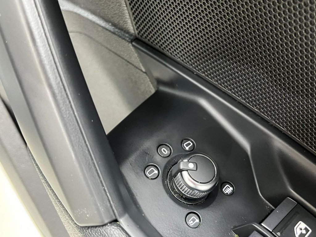 Used Audi A3 2020 for sale - 75877105: Photo 33