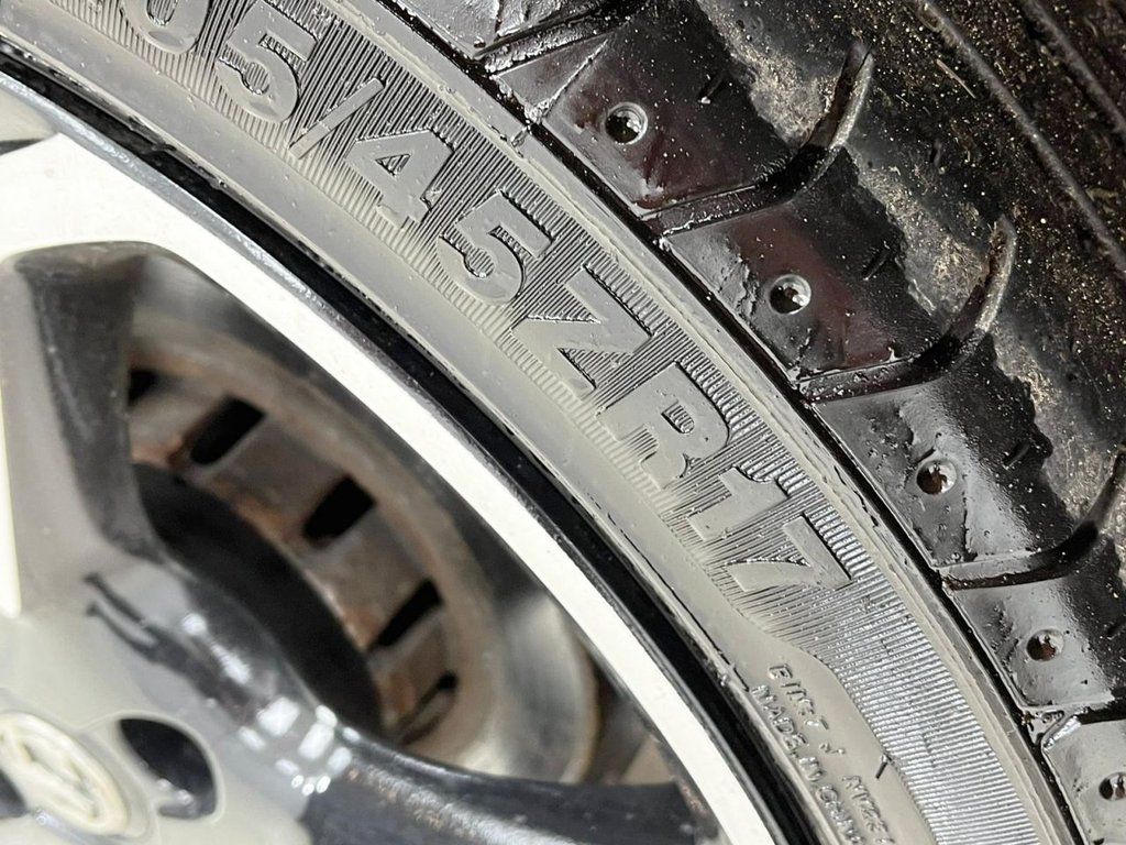 Used Vauxhall Corsa 2021 for sale - 76962381: Photo 17