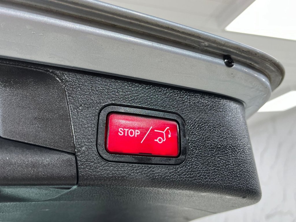 Used Mercedes-Benz C Class 2018 for sale - 77806378: Photo 35